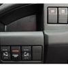 mazda premacy 2018 CFJ1538726 image 18