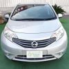 nissan note 2014 quick_quick_DBA-E12_E12-183497 image 12