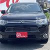 mitsubishi outlander-phev 2013 -MITSUBISHI--Outlander PHEV DLA-GG2W--GG2W-0001321---MITSUBISHI--Outlander PHEV DLA-GG2W--GG2W-0001321- image 15