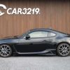 toyota 86 2022 -TOYOTA--86 ZN8--009490---TOYOTA--86 ZN8--009490- image 20