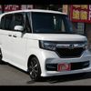 honda n-box 2019 -HONDA--N BOX DBA-JF3--JF3-1285945---HONDA--N BOX DBA-JF3--JF3-1285945- image 16