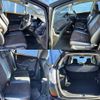 honda fit-shuttle 2012 -HONDA--Fit Shuttle DAA-GP2--GP2-3029107---HONDA--Fit Shuttle DAA-GP2--GP2-3029107- image 9