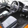 subaru impreza-wagon 2014 -SUBARU--Impreza Wagon GPE-019301---SUBARU--Impreza Wagon GPE-019301- image 4