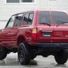 toyota land-cruiser-80 1995 quick_quick_FZJ80G_FZJ80125535 image 9