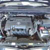 toyota allex 2005 ENHANCEAUTO_1_ea271072 image 28