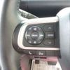 daihatsu tanto 2021 -DAIHATSU 【三河 581ﾀ3754】--Tanto 5BA-LA650S--LA650S-0111428---DAIHATSU 【三河 581ﾀ3754】--Tanto 5BA-LA650S--LA650S-0111428- image 37