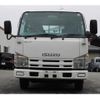 isuzu elf-truck 2008 GOO_NET_EXCHANGE_0230013A30241101W002 image 3