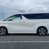 toyota alphard 2020 quick_quick_3BA-AGH30W_AGH30-0323903 image 2