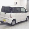 daihatsu tanto-exe 2012 -DAIHATSU 【広島 582ｹ730】--Tanto Exe L455S--0062339---DAIHATSU 【広島 582ｹ730】--Tanto Exe L455S--0062339- image 6