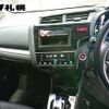 honda fit 2016 -HONDA 【札幌 503ﾑ5508】--Fit GP6--1202399---HONDA 【札幌 503ﾑ5508】--Fit GP6--1202399- image 7