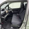 suzuki wagon-r 2019 -SUZUKI--Wagon R DAA-MH55S--MH55S-274254---SUZUKI--Wagon R DAA-MH55S--MH55S-274254- image 13