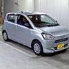 daihatsu mira-e-s 2023 -DAIHATSU 【香川 581さ9748】--Mira e:s LA350S-0377577---DAIHATSU 【香川 581さ9748】--Mira e:s LA350S-0377577- image 1