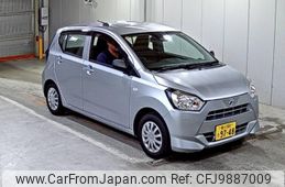 daihatsu mira-e-s 2023 -DAIHATSU 【香川 581さ9748】--Mira e:s LA350S-0377577---DAIHATSU 【香川 581さ9748】--Mira e:s LA350S-0377577-