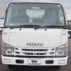 isuzu elf-truck 2018 GOO_NET_EXCHANGE_0207851A30240514W003 image 3