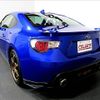 subaru brz 2014 quick_quick_DBA-ZC6_ZC6-017016 image 15