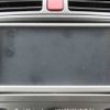 toyota auris 2009 CFJ1818765 image 9