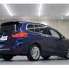 bmw 2-series 2016 CFJ1528653 image 2
