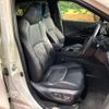 toyota harrier 2020 quick_quick_MXUA80_MXUA80-0018661 image 9