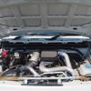 suzuki jimny 2020 CFJ1606307 image 24
