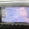 daihatsu mira-e-s 2019 -DAIHATSU--Mira e:s 5BA-LA350S--LA350S-0125026---DAIHATSU--Mira e:s 5BA-LA350S--LA350S-0125026- image 11