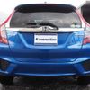 honda fit 2014 -HONDA--Fit DAA-GP6--GP6-3000149---HONDA--Fit DAA-GP6--GP6-3000149- image 9