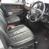 mitsubishi delica-d5 2017 -MITSUBISHI--Delica D5 CV1W-1208330---MITSUBISHI--Delica D5 CV1W-1208330- image 9