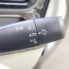 suzuki alto-lapin 2022 CFJ1742763 image 16