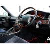 toyota chaser 1999 CFJ1774251 image 18