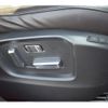 mazda cx-5 2022 CFJ1691934 image 14
