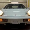 porsche 928 1984 GOO_JP_700057071230241121002 image 49