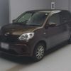 toyota passo 2017 -TOYOTA 【那須 530に1710】--Passo M710A-0009862---TOYOTA 【那須 530に1710】--Passo M710A-0009862- image 1