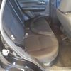 toyota raize 2022 CFJ1522362 image 11
