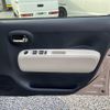 daihatsu mira-cocoa 2012 -DAIHATSU--Mira Cocoa L675S--0099510---DAIHATSU--Mira Cocoa L675S--0099510- image 22