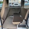 mitsubishi minicab-van 2018 CFJ1658902 image 8