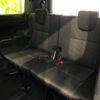 toyota voxy 2019 quick_quick_DAA-ZWR80W_ZWR80-0383126 image 7