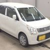 suzuki wagon-r 2012 -SUZUKI 【青森 581く8253】--Wagon R MH34S-138504---SUZUKI 【青森 581く8253】--Wagon R MH34S-138504- image 6