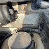 mitsubishi minica-van 1999 -MITSUBISHI--Minica Van GD-H42V--H42V-0019914---MITSUBISHI--Minica Van GD-H42V--H42V-0019914- image 16