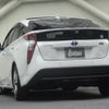 toyota prius 2016 quick_quick_DAA-ZVW51_6031351 image 11