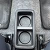 suzuki alto-van 2017 -SUZUKI--Alto Van HBD-HA36V--HA36Vｰ127319---SUZUKI--Alto Van HBD-HA36V--HA36Vｰ127319- image 22