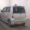 suzuki wagon-r 2012 -SUZUKI 【前橋 580ｳ8856】--Wagon R MH23S--681259---SUZUKI 【前橋 580ｳ8856】--Wagon R MH23S--681259- image 2