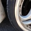honda stepwagon 1998 CFJ8021823 image 33