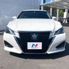 toyota crown 2016 -TOYOTA--Crown DAA-AWS210--AWS210-6109110---TOYOTA--Crown DAA-AWS210--AWS210-6109110- image 14