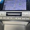 toyota land-cruiser-prado 2023 CFJ1844802 image 10