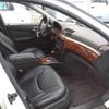 mercedes-benz s-class 2002 CFJ1790080 image 5