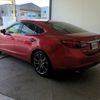 mazda atenza 2015 CFJ7949654 image 18