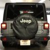 jeep wrangler 2020 quick_quick_ABA-JL20L_1C4HJXKN1LW336856 image 7