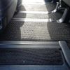 toyota noah 2016 CFJ1744835 image 54