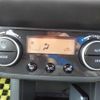 suzuki swift 2009 quick_quick_CBA-ZC31S_ZC31S-211961 image 13