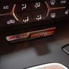 chevrolet corvette 2015 GOO_JP_700957168630250615001 image 29