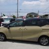 toyota sienta 2019 -TOYOTA--Sienta DBA-NSP170G--NSP170G-7204555---TOYOTA--Sienta DBA-NSP170G--NSP170G-7204555- image 10